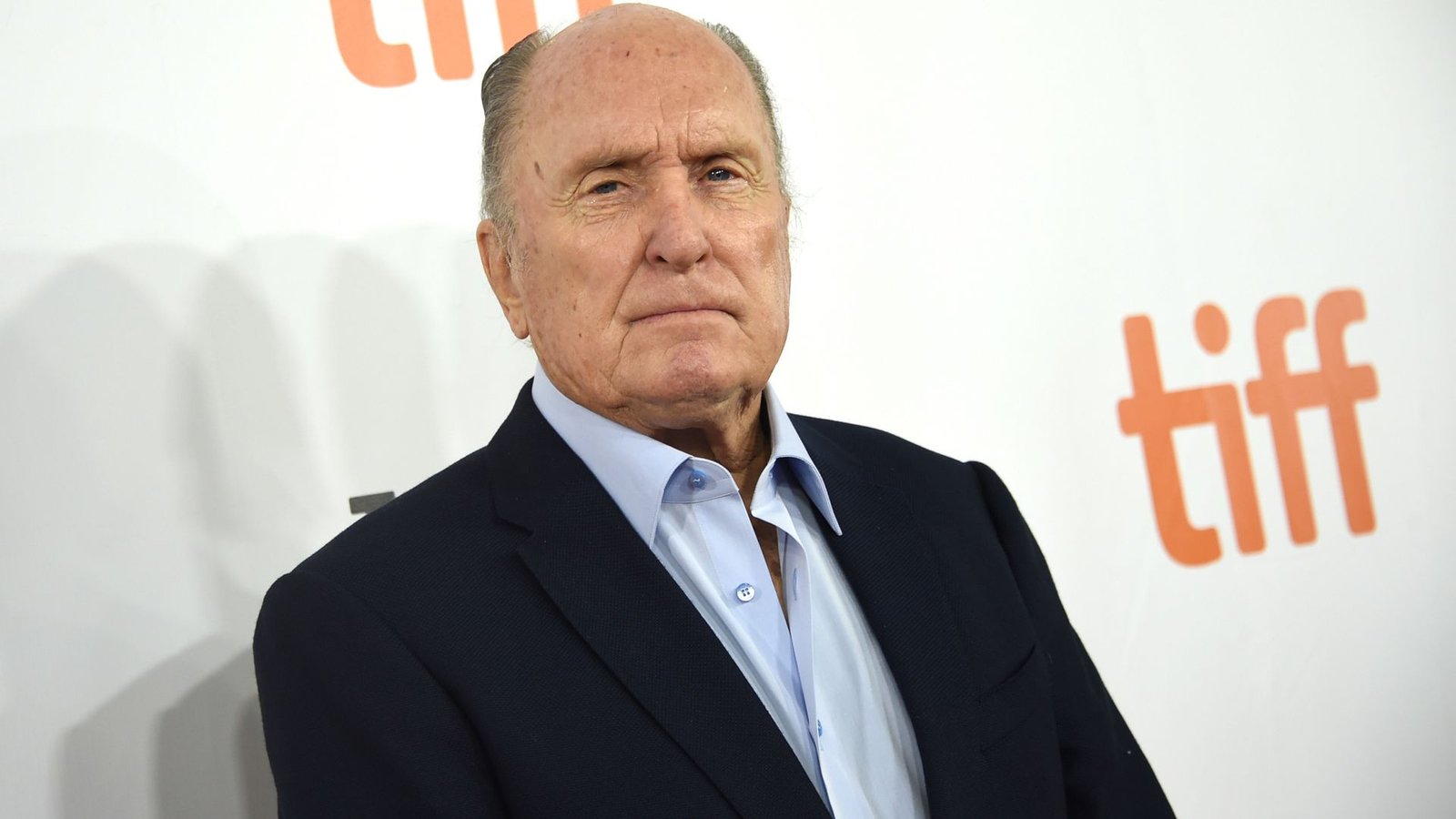 Apocalypse Now and The Godfather star Robert Duvall dies