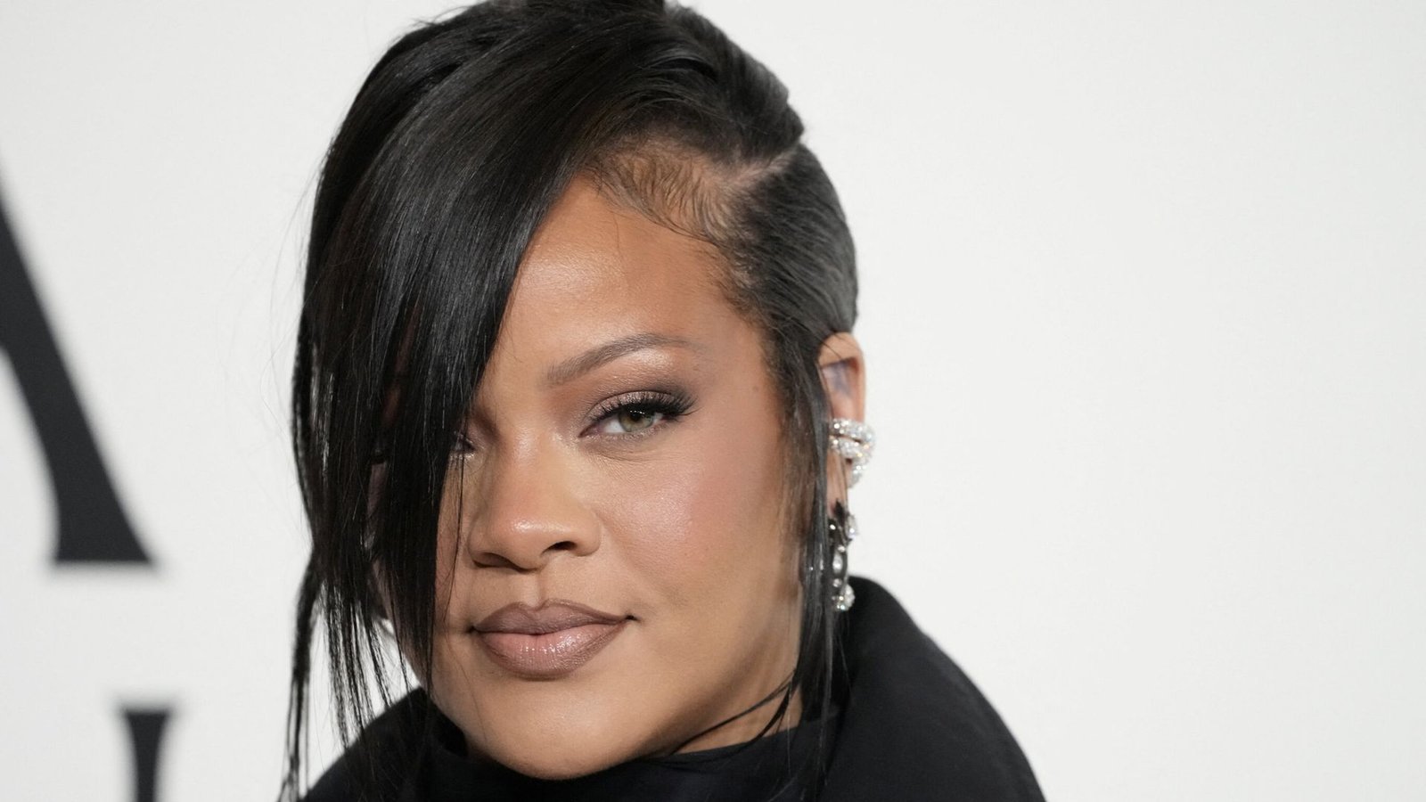 Woman pleads not guilty to attempted murder of Rihanna after home shooting