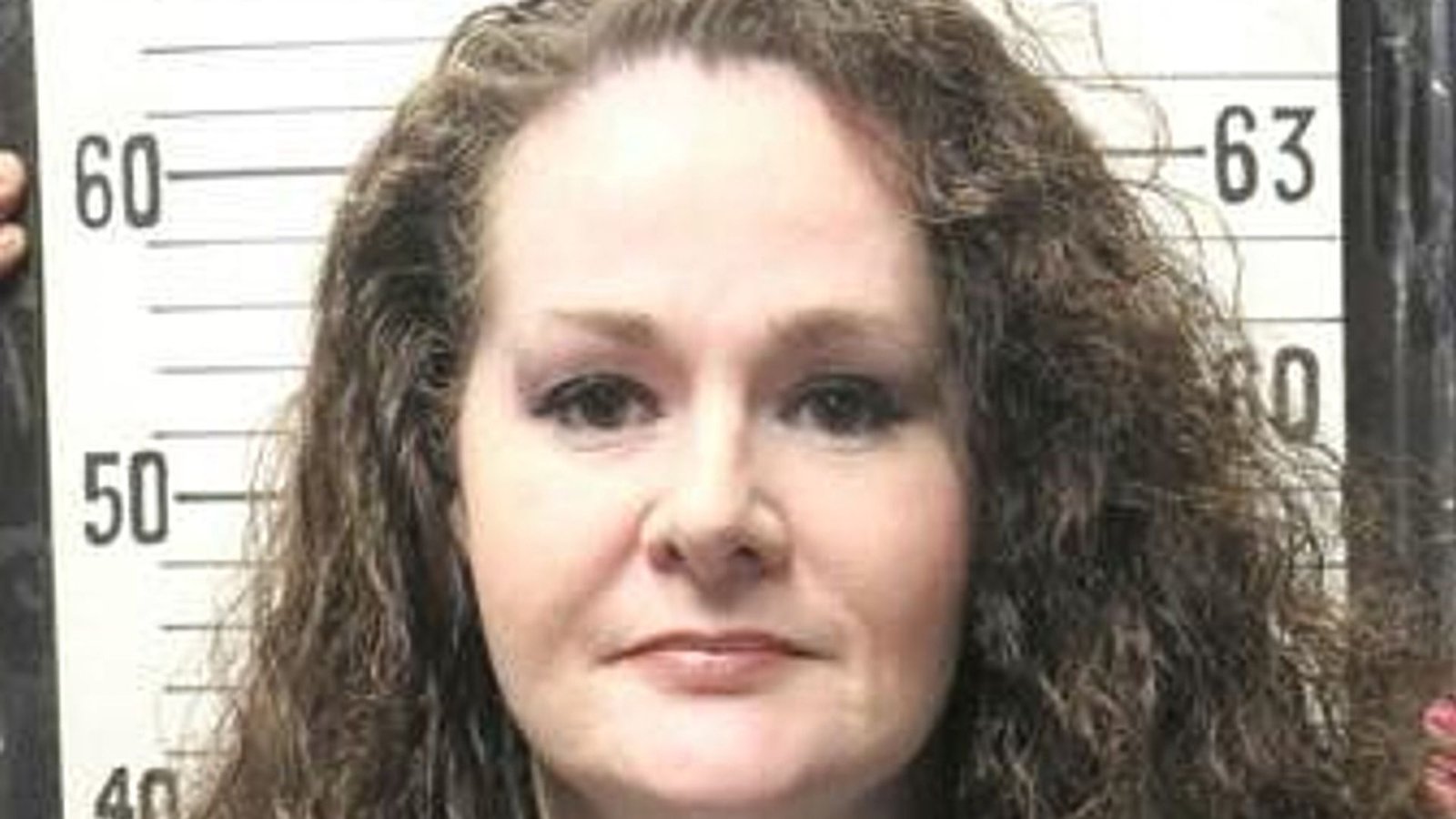 ‘One of the worst botched executions’: Death row inmate survives two lethal injections