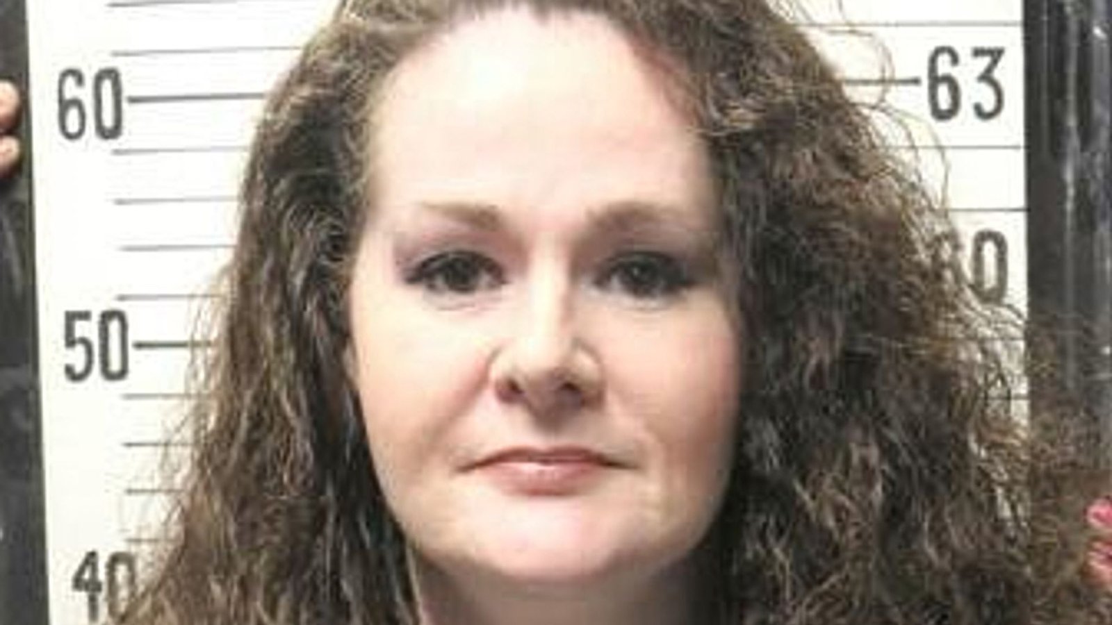 Christa Pike ‘conscious and speaking at hospital’ after failed execution in US