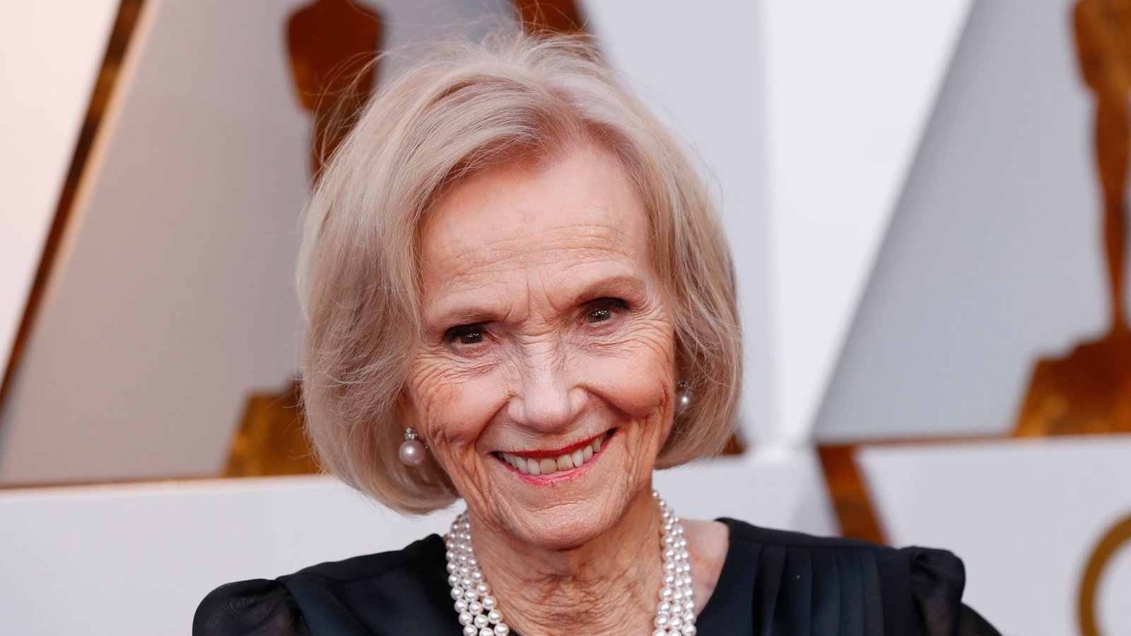 Oscar-winning star of On The Waterfront and North By Northwest dies aged 102