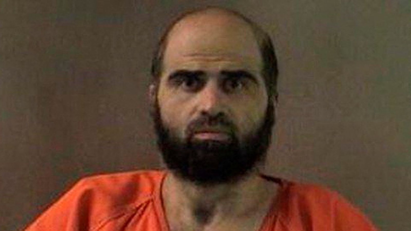 Mass killer’s firing squad death to be livestreamed, says Hegseth