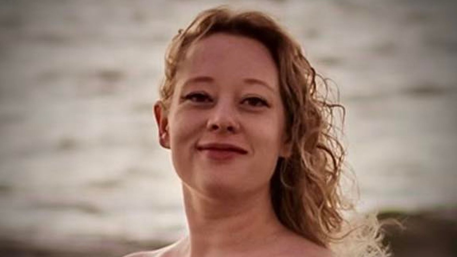 Family of woman shot dead by ICE agent sues Trump administration