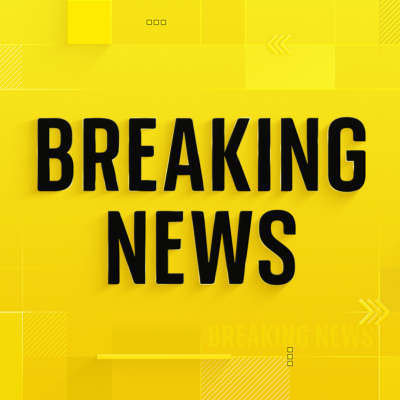 US B-52 bomber crashes shortly after take-off
