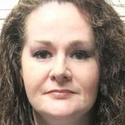 Christa Pike ‘conscious and speaking at hospital’ after failed execution in US