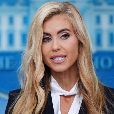 Under-fire White House spokesperson leaves after a week