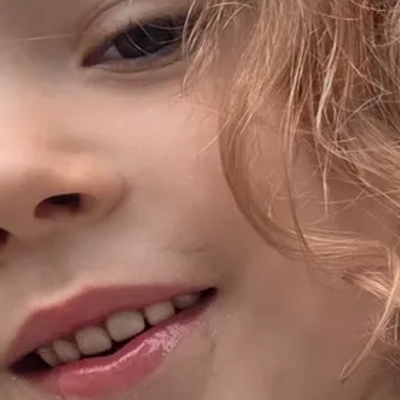 Family ‘broken and lost’ after five-year-old boy killed in school shooting